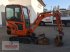 Minibagger типа Kubota KX016-4, Gebrauchtmaschine в Putzleinsdorf (Фотография 3)