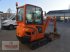 Minibagger типа Kubota KX016-4, Gebrauchtmaschine в Putzleinsdorf (Фотография 4)