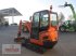 Minibagger типа Kubota KX016-4, Gebrauchtmaschine в Putzleinsdorf (Фотография 2)