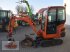 Minibagger типа Kubota KX016-4, Gebrauchtmaschine в Putzleinsdorf (Фотография 1)
