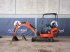 Minibagger of the type Kubota KX016-4, Gebrauchtmaschine in Antwerpen (Picture 2)