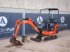 Minibagger of the type Kubota KX016-4, Gebrauchtmaschine in Antwerpen (Picture 9)