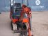 Minibagger of the type Kubota KX016-4, Gebrauchtmaschine in Antwerpen (Picture 7)