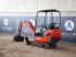 Minibagger of the type Kubota KX016-4, Gebrauchtmaschine in Antwerpen (Picture 3)