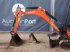 Minibagger of the type Kubota KX016-4, Gebrauchtmaschine in Antwerpen (Picture 10)
