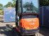 Minibagger van het type Kubota KX016-4, Gebrauchtmaschine in Antwerpen (Foto 4)