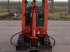 Minibagger typu Kubota KX016-4, Gebrauchtmaschine v Antwerpen (Obrázek 9)