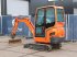 Minibagger typu Kubota KX016-4, Gebrauchtmaschine v Antwerpen (Obrázek 3)