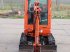 Minibagger типа Kubota KX016-4, Gebrauchtmaschine в Antwerpen (Фотография 9)