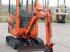 Minibagger типа Kubota KX016-4, Gebrauchtmaschine в Antwerpen (Фотография 8)