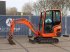 Minibagger типа Kubota KX016-4, Gebrauchtmaschine в Antwerpen (Фотография 1)