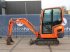 Minibagger типа Kubota KX016-4, Gebrauchtmaschine в Antwerpen (Фотография 2)