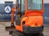 Minibagger типа Kubota KX016-4, Gebrauchtmaschine в Antwerpen (Фотография 4)