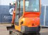 Minibagger типа Kubota KX016-4, Gebrauchtmaschine в Antwerpen (Фотография 4)