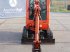 Minibagger типа Kubota KX016-4, Gebrauchtmaschine в Antwerpen (Фотография 9)
