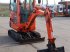Minibagger типа Kubota KX016-4, Gebrauchtmaschine в Antwerpen (Фотография 8)