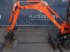 Minibagger типа Kubota KX016-4, Gebrauchtmaschine в Antwerpen (Фотография 11)
