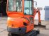 Minibagger типа Kubota KX016-4, Gebrauchtmaschine в Antwerpen (Фотография 7)