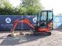 Minibagger a típus Kubota KX016-4, Gebrauchtmaschine ekkor: Antwerpen (Kép 1)