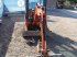 Minibagger a típus Kubota KX016-4, Gebrauchtmaschine ekkor: Antwerpen (Kép 8)
