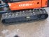 Minibagger za tip Kubota KX016-4, Gebrauchtmaschine u Antwerpen (Slika 8)