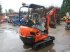 Minibagger za tip Kubota KX016-4, Gebrauchtmaschine u Antwerpen (Slika 4)