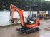 Minibagger za tip Kubota KX016-4, Gebrauchtmaschine u Antwerpen (Slika 1)
