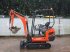 Minibagger za tip Kubota KX016-4, Gebrauchtmaschine u Antwerpen (Slika 2)