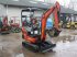 Minibagger za tip Kubota KX016-4, Gebrauchtmaschine u Antwerpen (Slika 5)