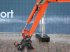 Minibagger typu Kubota KX016-4, Gebrauchtmaschine w Antwerpen (Zdjęcie 11)