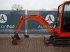Minibagger typu Kubota KX016-4, Gebrauchtmaschine w Antwerpen (Zdjęcie 10)