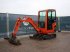 Minibagger typu Kubota KX016-4, Gebrauchtmaschine w Antwerpen (Zdjęcie 9)