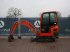 Minibagger typu Kubota KX016-4, Gebrauchtmaschine w Antwerpen (Zdjęcie 2)