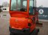 Minibagger typu Kubota KX016-4, Gebrauchtmaschine w Antwerpen (Zdjęcie 5)