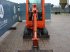 Minibagger typu Kubota KX016-4, Gebrauchtmaschine w Antwerpen (Zdjęcie 8)