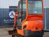 Minibagger tipa Kubota KX016-4, Gebrauchtmaschine u Antwerpen (Slika 4)