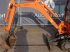 Minibagger tipa Kubota KX016-4, Gebrauchtmaschine u Antwerpen (Slika 11)