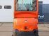 Minibagger tipa Kubota KX016-4, Gebrauchtmaschine u Antwerpen (Slika 5)