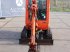 Minibagger tipa Kubota KX016-4, Gebrauchtmaschine u Antwerpen (Slika 9)