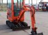 Minibagger tipa Kubota KX016-4, Gebrauchtmaschine u Antwerpen (Slika 8)