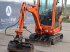 Minibagger Türe ait Kubota KX016-4, Gebrauchtmaschine içinde Antwerpen (resim 10)
