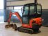 Minibagger del tipo Kubota KX016-4, Gebrauchtmaschine en Antwerpen (Imagen 3)
