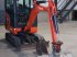 Minibagger del tipo Kubota KX016-4, Gebrauchtmaschine en Antwerpen (Imagen 8)