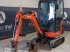 Minibagger del tipo Kubota KX016-4, Gebrauchtmaschine en Antwerpen (Imagen 10)