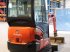 Minibagger del tipo Kubota KX016-4, Gebrauchtmaschine en Antwerpen (Imagen 7)