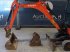 Minibagger del tipo Kubota KX016-4, Gebrauchtmaschine en Antwerpen (Imagen 11)