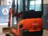 Minibagger del tipo Kubota KX016-4, Gebrauchtmaschine en Antwerpen (Imagen 4)