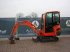 Minibagger del tipo Kubota KX016-4, Gebrauchtmaschine en Antwerpen (Imagen 1)