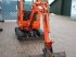 Minibagger del tipo Kubota KX016-4, Gebrauchtmaschine en Antwerpen (Imagen 7)