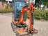 Minibagger του τύπου Kubota Kx016-4., Gebrauchtmaschine σε Alblasserdam (Φωτογραφία 5)